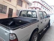 Chevrolet Luv • 2005 • 270,000 km 3