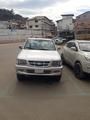 Chevrolet Luv • 2005 • 270,000 km 6