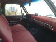 Chevrolet S-10 • 1981 • 4 km 2