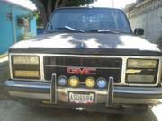 Chevrolet S-10 • 1981 • 4 km 3