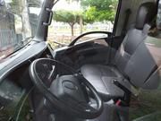 Chevrolet HHR • 2014 • 50,000 km 1