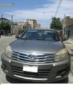 Great Wall Haval H3 • 2013 • 83,000 km 1