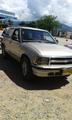 Chevrolet Blazer • 1997 • 0 km 1