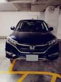 Honda CR-V • 2016 • 41,000 km 3