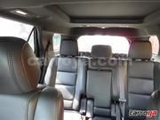 Ford Explorer • 2015 • 56,000 km 6