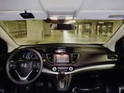 Honda CR-V • 2016 • 41,000 km 2