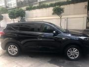 Hyundai Tucson • 2018 • 9,800 km 6