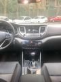 Hyundai Tucson • 2018 • 9,800 km 8