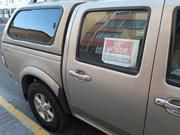 Chevrolet 3500 • 2007 • 100,000 km 6