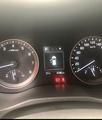Hyundai Tucson • 2018 • 9,800 km 4