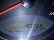 Ssangyong Actyon Sports • 2012 • 87,047 km 6