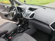 Ford EcoSport • 2013 • 43,000 km 2