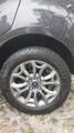 Ford EcoSport • 2013 • 43,000 km 1