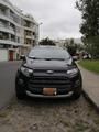 Ford EcoSport • 2013 • 43,000 km 3