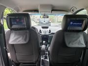 Ford EcoSport • 2013 • 43,000 km 4