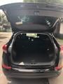 Hyundai Tucson • 2018 • 9,800 km 1