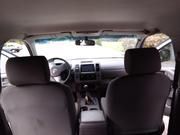 Nissan Navara • 2013 • 85,000 km 5