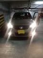 Great Wall Wingle 5 • 2013 • 98,600 km 1
