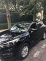 Hyundai Tucson • 2018 • 9,800 km 5