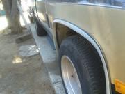 Chevrolet S-10 • 1981 • 4 km 5