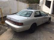 Toyota Camry • 1993 • 800 km 5