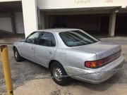 Toyota Camry • 1993 • 800 km 3