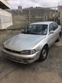 Toyota Camry • 1993 • 800 km 2