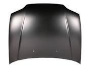 Honda Accord • 2004 • 0 km 3