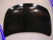 Honda Accord • 2004 • 0 km 5