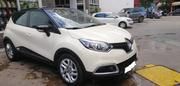 Renault Captur • 2016 • 18,500 km 7