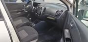 Renault Captur • 2016 • 18,500 km 5