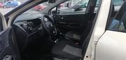 Renault Captur • 2016 • 18,500 km 8