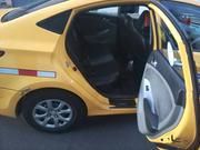 Hyundai Accent • 2015 • 400,000 km 9