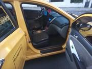 Hyundai Accent • 2015 • 400,000 km 7