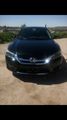 Honda Accord • 2013 • 47 km 1