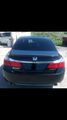 Honda Accord • 2013 • 47 km 3