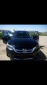 Honda Accord • 2013 • 47 km 2