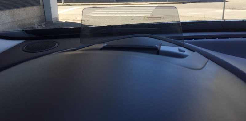 Mazda CX-3 • 2015 • 63,000 km 24