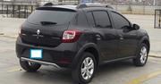 Renault Stepway • 2018 • 14,000 km 3