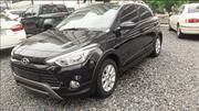 Hyundai i20 • 2018 • 20,000 km 1