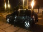 Renault Stepway • 2018 • 14,000 km 5