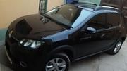 Renault Stepway • 2018 • 14,000 km 7