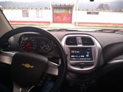 Chevrolet Spark GT • 2019 • 11,000 km 5