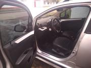 Chevrolet Spark GT • 2019 • 11,000 km 2