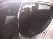 Chevrolet Spark GT • 2019 • 11,000 km 6