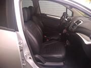 Chevrolet Spark GT • 2019 • 11,000 km 3