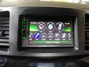 Mitsubishi Lancer • 2014 • 88,000 km 9