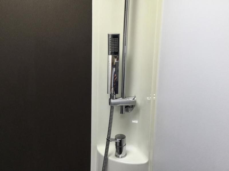 Fiat Ducato • 2015 • 75,000 km 8