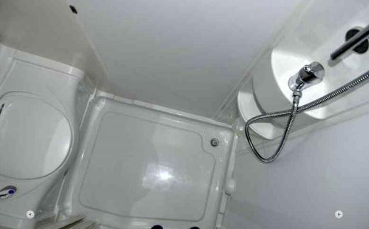 Fiat Ducato • 2015 • 75,000 km 12