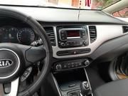 Kia Carens • 2016 • 15,500 km 6